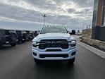 New 2026 Ram 2500 Big Horn Crew Cab for sale #217216 - photo 8