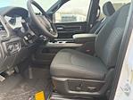 New 2026 Ram 2500 Big Horn Crew Cab for sale #217216 - photo 9