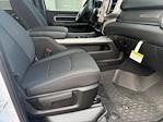 New 2026 Ram 2500 Big Horn Crew Cab for sale #217216 - photo 10