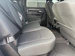 New 2026 Ram 2500 Big Horn Crew Cab for sale #217216 - photo 11