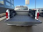 New 2026 Ram 2500 Big Horn Crew Cab for sale #217216 - photo 12