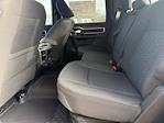 New 2026 Ram 2500 Big Horn Crew Cab for sale #217216 - photo 13