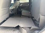 New 2026 Ram 2500 Big Horn Crew Cab for sale #217216 - photo 14
