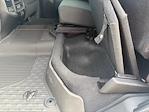 New 2026 Ram 2500 Big Horn Crew Cab for sale #217216 - photo 15