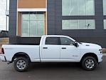 New 2026 Ram 2500 Big Horn Crew Cab for sale #217216 - photo 2