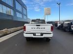 New 2026 Ram 2500 Big Horn Crew Cab for sale #217216 - photo 3