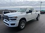New 2026 Ram 2500 Big Horn Crew Cab for sale #217216 - photo 5