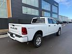 New 2026 Ram 2500 Big Horn Crew Cab for sale #217216 - photo 6