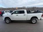 New 2026 Ram 2500 Big Horn Crew Cab for sale #217216 - photo 7