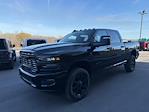 New 2026 Ram 2500 Big Horn Crew Cab for sale #217217 - photo 9