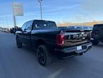 New 2026 Ram 2500 Big Horn Crew Cab for sale #217217 - photo 3