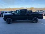 New 2026 Ram 2500 Big Horn Crew Cab for sale #217217 - photo 4