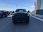 New 2026 Ram 2500 Big Horn Crew Cab for sale #217217 - photo 5
