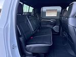 New 2026 Ram 1500 Laramie Crew Cab for sale #237560 - photo 11