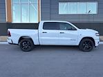 New 2026 Ram 1500 Laramie Crew Cab for sale #237560 - photo 2