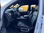 New 2026 Ram 1500 Laramie Crew Cab for sale #237560 - photo 13