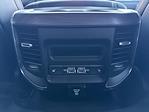 New 2026 Ram 1500 Laramie Crew Cab for sale #237560 - photo 17