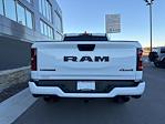 New 2026 Ram 1500 Laramie Crew Cab for sale #237560 - photo 4