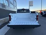 New 2026 Ram 1500 Laramie Crew Cab for sale #237560 - photo 5