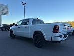New 2026 Ram 1500 Laramie Crew Cab for sale #237560 - photo 6