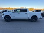 New 2026 Ram 1500 Laramie Crew Cab for sale #237560 - photo 7