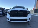 New 2026 Ram 1500 Laramie Crew Cab for sale #237560 - photo 9