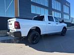 New 2026 Ram 2500 Tradesman Crew Cab for sale #248740 - photo 3