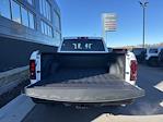 New 2026 Ram 2500 Tradesman Crew Cab for sale #248740 - photo 5