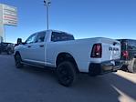 New 2026 Ram 2500 Tradesman Crew Cab for sale #248740 - photo 6