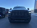 New 2026 Ram 2500 Tradesman Crew Cab for sale #248740 - photo 9