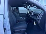 New 2026 Ram 2500 Tradesman Crew Cab for sale #248740 - photo 10