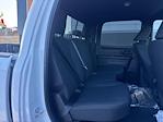 New 2026 Ram 2500 Tradesman Crew Cab for sale #248740 - photo 11