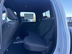 New 2026 Ram 2500 Tradesman Crew Cab for sale #248740 - photo 12
