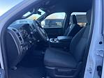 New 2026 Ram 2500 Tradesman Crew Cab for sale #248740 - photo 13