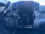 New 2026 Ram 2500 Tradesman Crew Cab for sale #248740 - photo 15