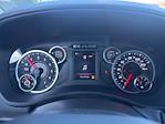 New 2026 Ram 2500 Tradesman Crew Cab for sale #248740 - photo 16
