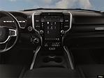 New 2026 Ram 1500 Big Horn Crew Cab for sale #256702 - photo 18