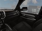 New 2026 Ram 1500 Big Horn Crew Cab for sale #256702 - photo 19