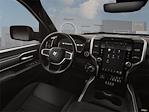 New 2026 Ram 1500 Big Horn Crew Cab for sale #256702 - photo 20