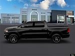 New 2026 Ram 1500 Big Horn Crew Cab for sale #256702 - photo 3