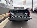 New 2026 Ram 1500 Big Horn Crew Cab for sale #256702 - photo 5