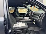 New 2026 Ram 1500 Big Horn Crew Cab for sale #256703 - photo 10