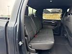 New 2026 Ram 1500 Big Horn Crew Cab for sale #256703 - photo 11