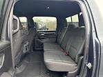 New 2026 Ram 1500 Big Horn Crew Cab for sale #256703 - photo 12