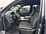 New 2026 Ram 1500 Big Horn Crew Cab for sale #256703 - photo 13