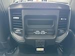 New 2026 Ram 1500 Big Horn Crew Cab for sale #256703 - photo 17