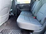 New 2026 Ram 1500 Big Horn Crew Cab for sale #261469 - photo 12
