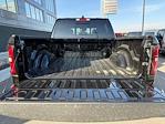 New 2026 Ram 1500 Big Horn Crew Cab for sale #261469 - photo 13
