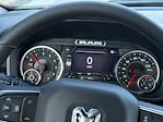 New 2026 Ram 1500 Big Horn Crew Cab for sale #261469 - photo 17