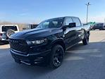 New 2026 Ram 1500 Big Horn Crew Cab for sale #261469 - photo 7